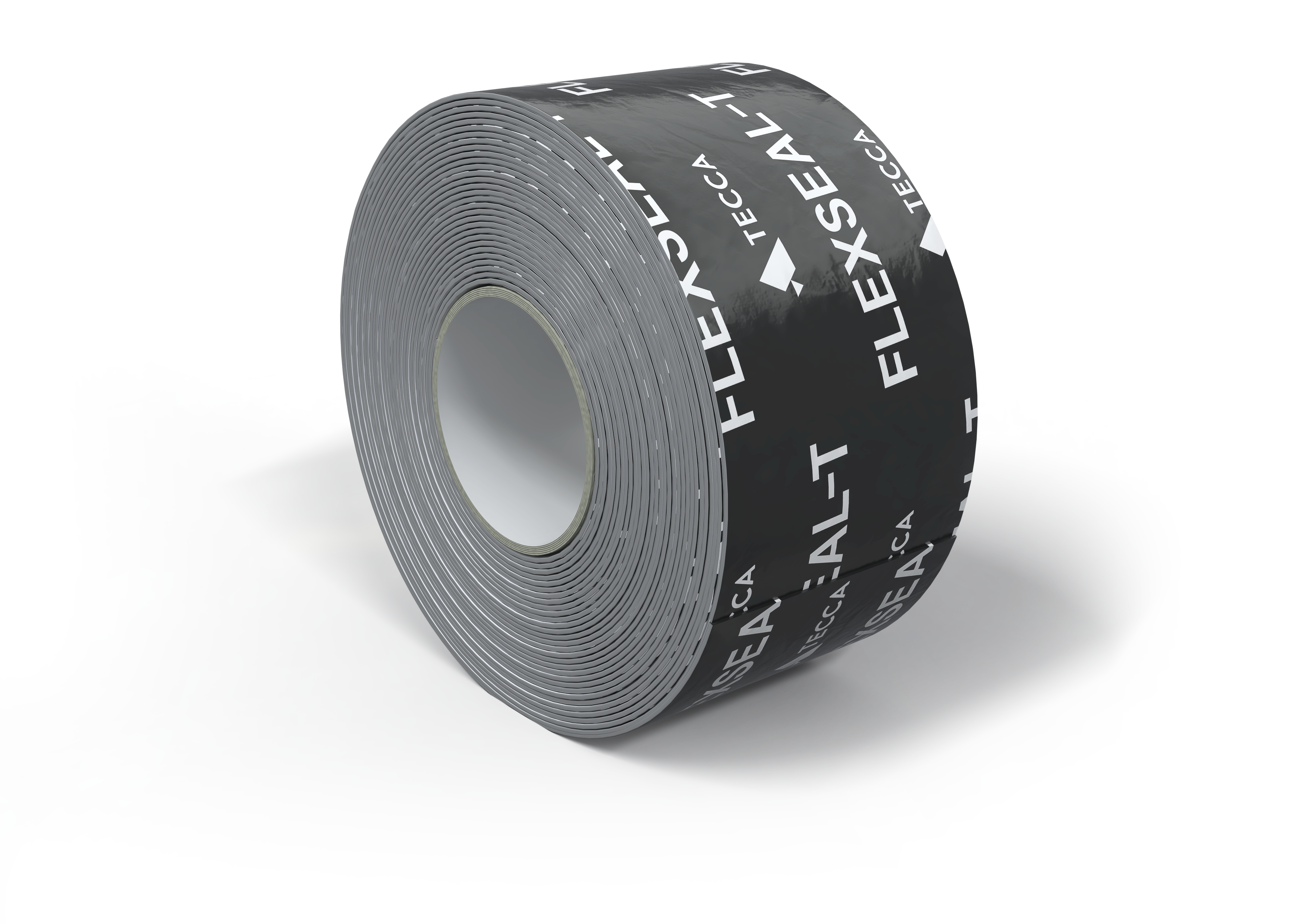 Flexseal T 75 2 (1)