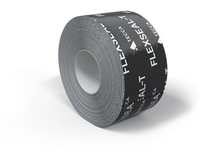 Flexseal T 75 2 (1) Flexseal T 75 2 (1)