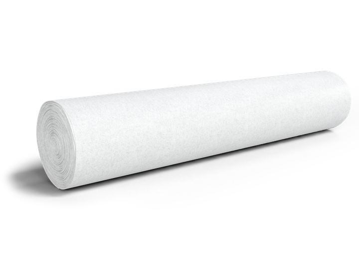 Geo T N2 2X25 1 Geo T N2 2X25 1