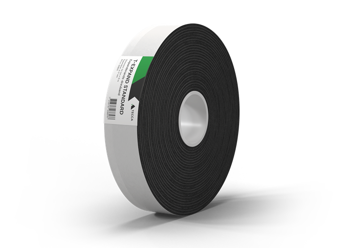 T Expand Standard3 T Expand Standard3