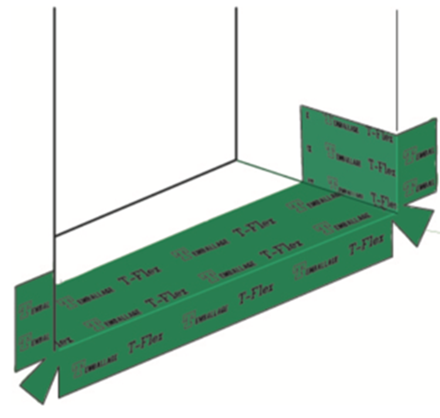 ber-kna-material-tg-ng-f-r-t-tning-av-f-nster-tecca