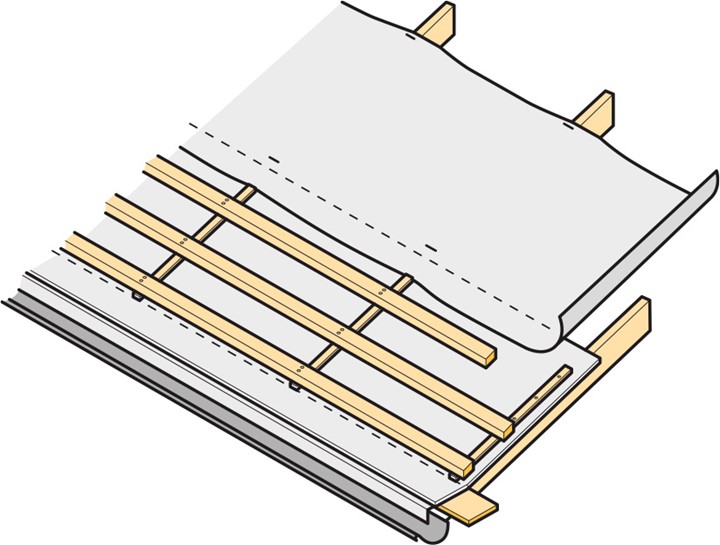 X Foil Duo Montering04