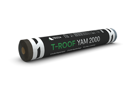 T-Roof YAM 2000