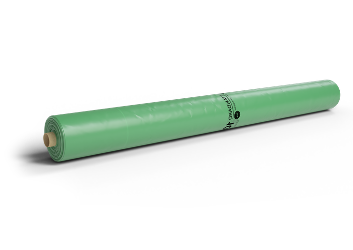 T Foil Standard100 3 T Foil Standard100 3