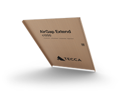 AirGap Extend