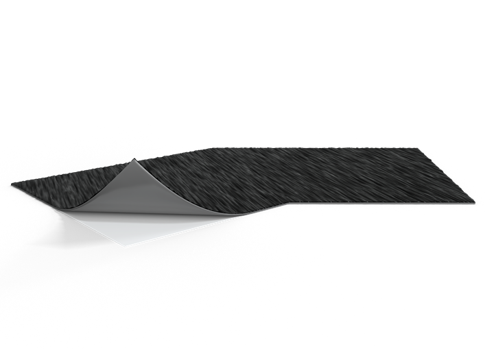 Roofseal T Corner2 Roofseal T Corner2