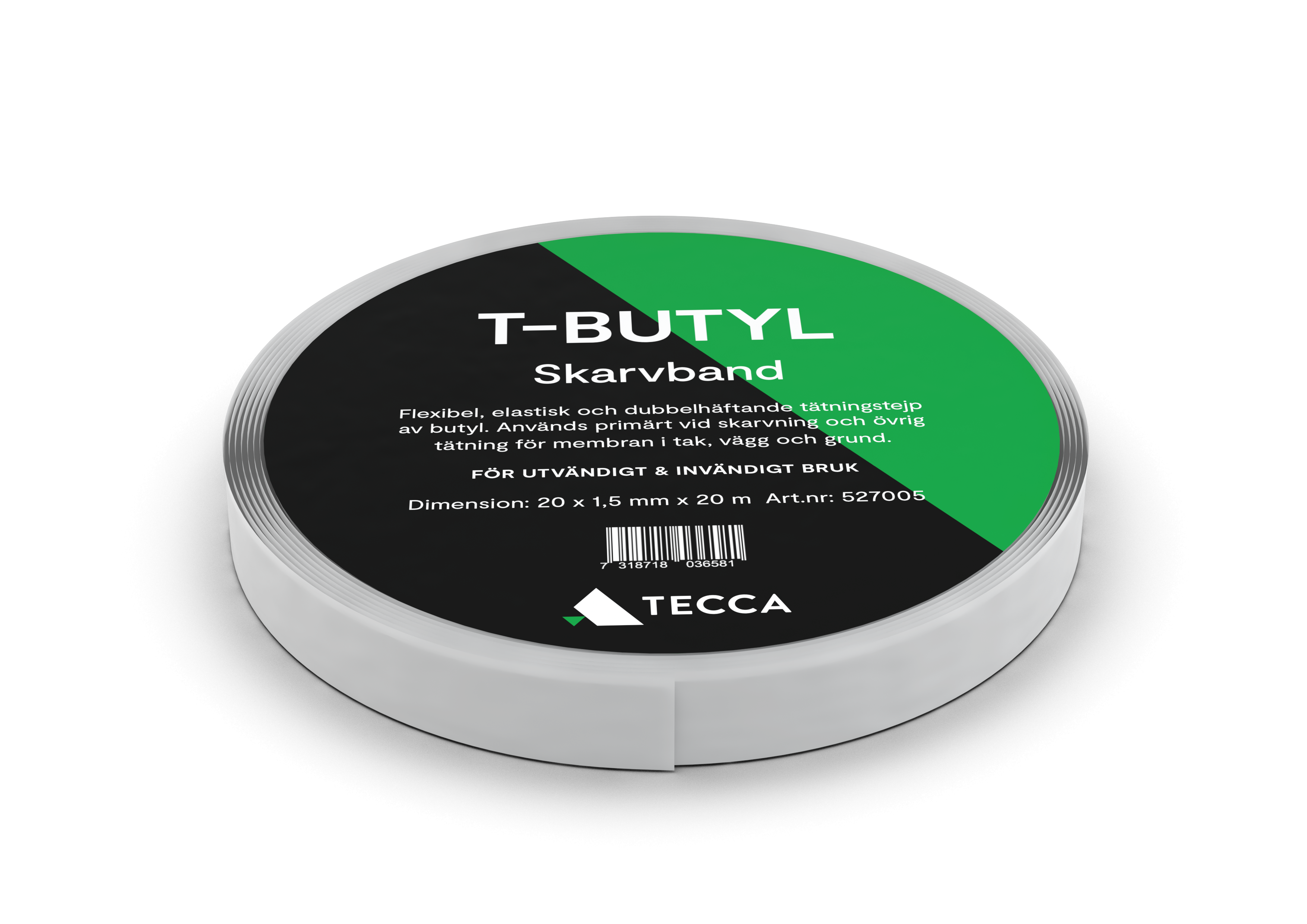 T Butyl 20Mm Liggande (1)