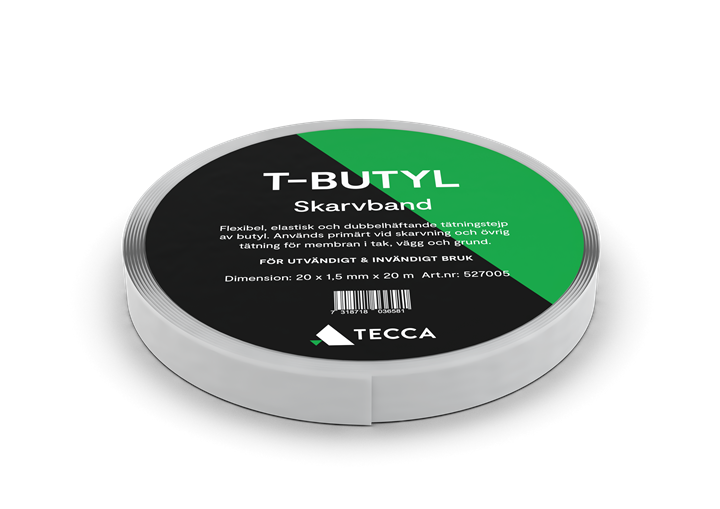 T Butyl 20Mm Liggande (1) T Butyl 20Mm Liggande (1)