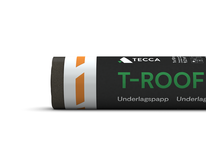 YEP 2500 2 YEP 2500 2