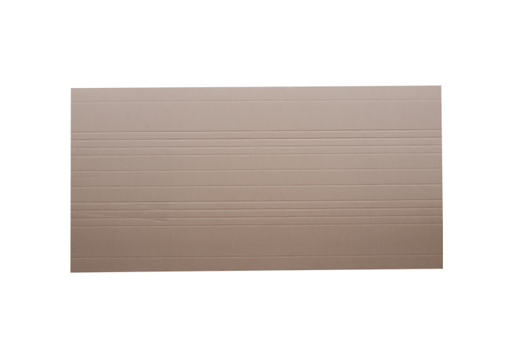 Formplate 02 Formplate 02