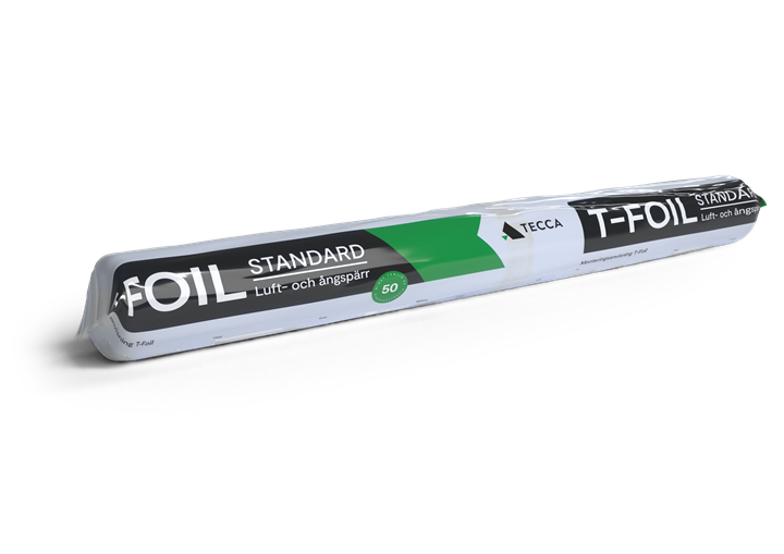 T Foil Standard1 T Foil Standard1