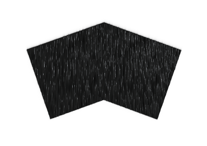 Roofseal T Corner1 Roofseal T Corner1