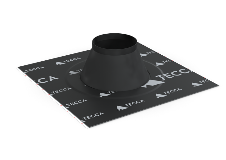 Stos Alu 50 70 2 Stos Alu 50 70 2