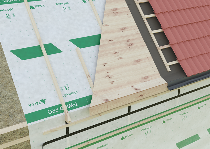 37 T Wind2 (Kopia) 37 T Wind2 (Kopia)