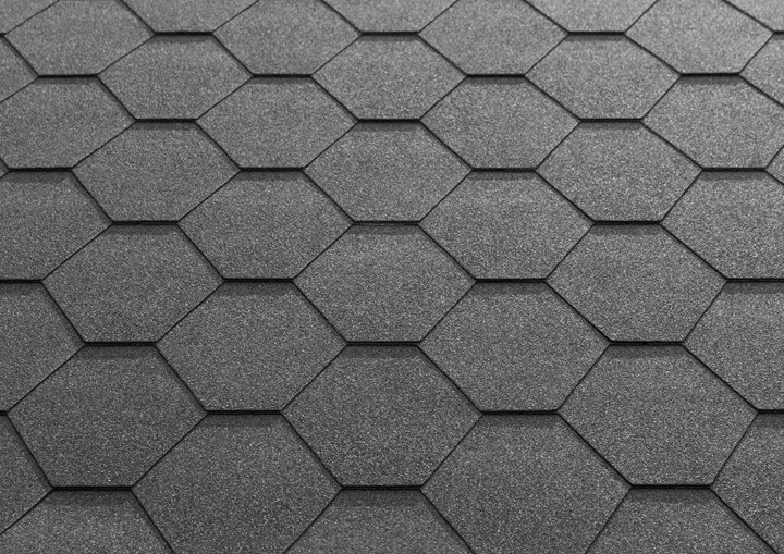 Classic KL Harmaa Grey Jpg Classic KL Harmaa Grey Jpg